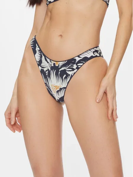 Maaji Dół od bikini Kolorowy