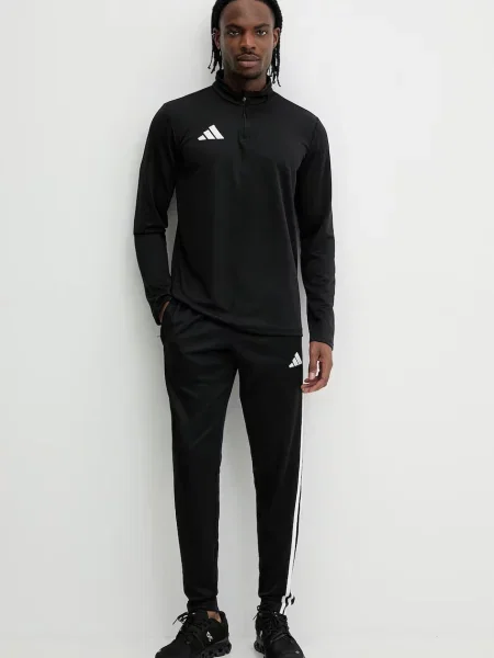 Спортивные штаны Adidas Performance