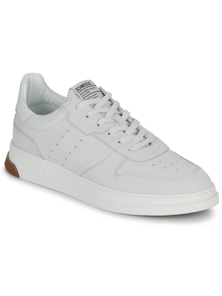 Pantofi Schmoove bej