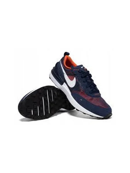 Pantofi Nike