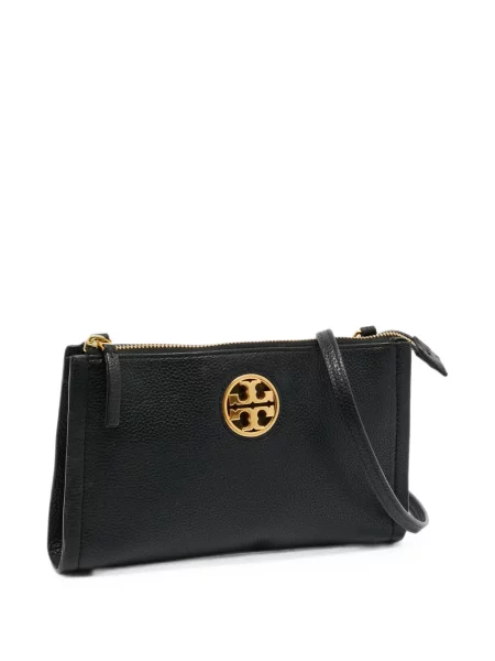 Top Tory Burch negru