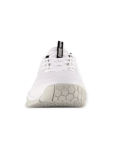 Pantofi Salming negru