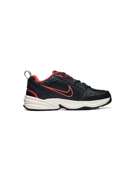 Pantofi Nike