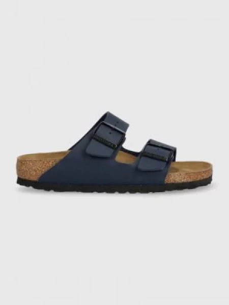 Șlapi Birkenstock