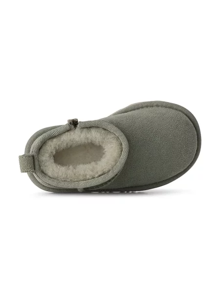 Детские сапоги Ugg