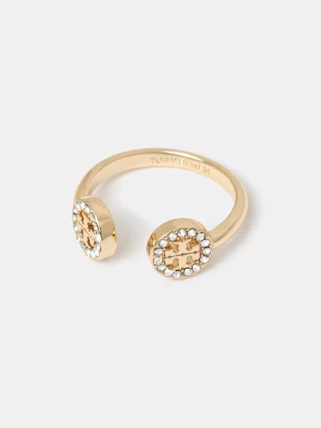 Tory Burch gyűrű Miller