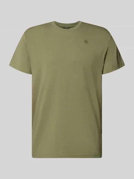 T-shirt z G-star Raw