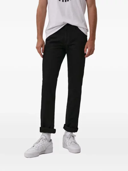 Дънки Levi's® синьо