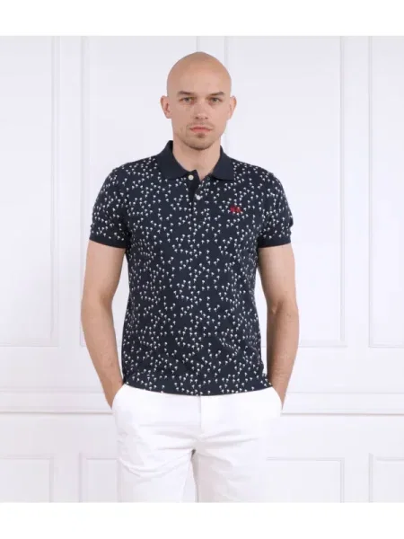 La Martina Polo