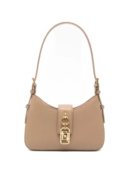 Pandantiv Elisabetta Franchi cu autograf