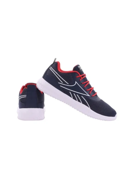 Gyerek félcipő Reebok Sport