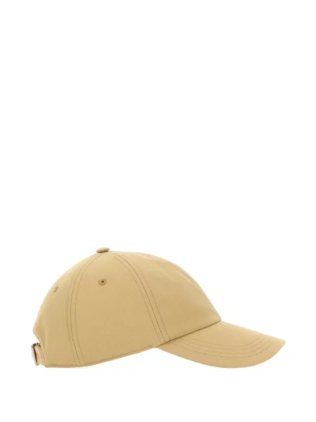 Șapcă Burberry