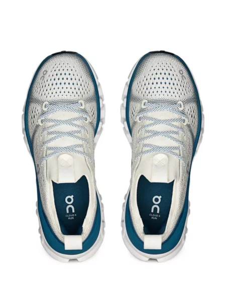 Sneakerși On