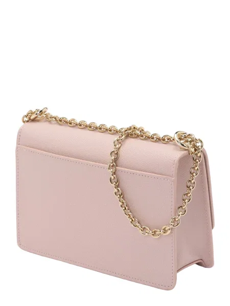 Furla Geantă BAFKACO BG Coral roz