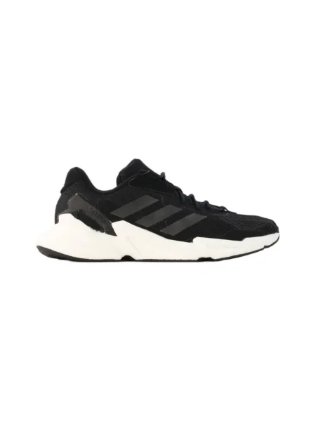 Pantofi Adidas negru