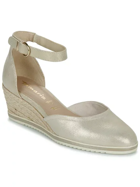 Pantofi cu toc Tamaris