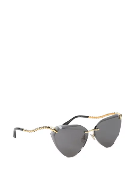 Ochelari de soare Bvlgari