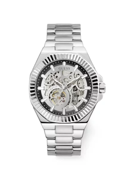 Ceas Guess