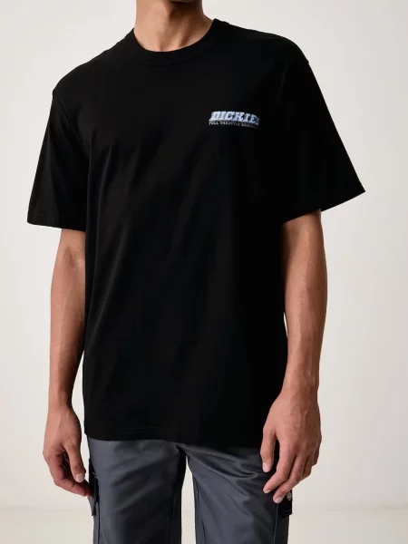 Футболка Dickies