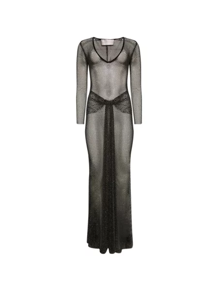 Rochie Florence & Fortitude negru
