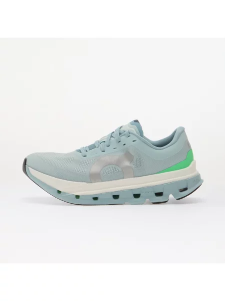 Sneakers On W Cloudflow 5 Flurry/ Wash EUR 38
