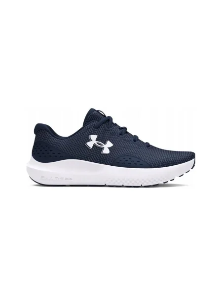 Pantofi Under Armour albastru