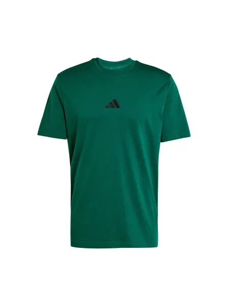 Majica Adidas s autogramom