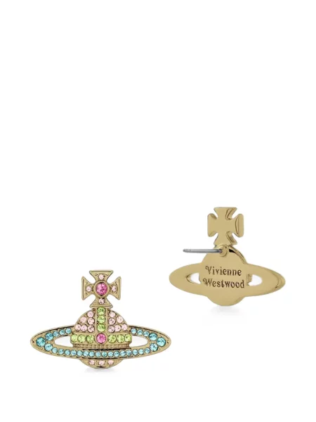 Cercei Vivienne Westwood