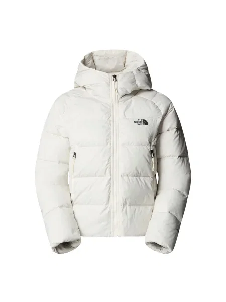 Kabát The North Face bézs