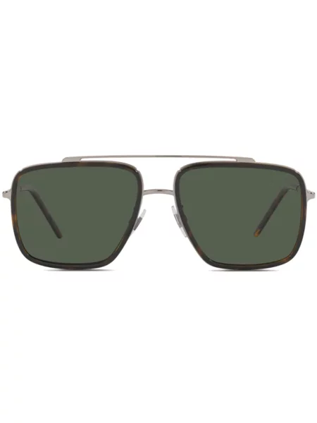 Sluneční brýle Dolce & Gabbana Eyewear