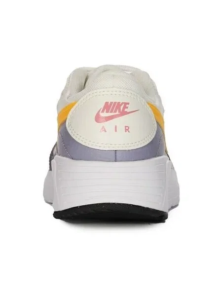 Tenisky Nike Air Max
