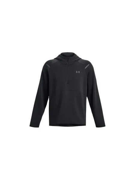 Geacă Under Armour negru