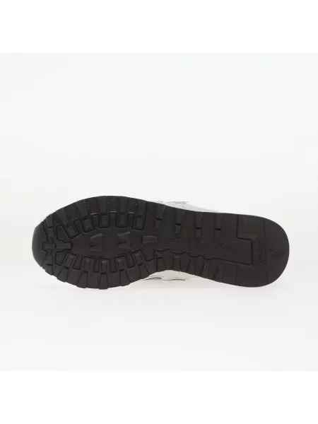 Superge New Balance