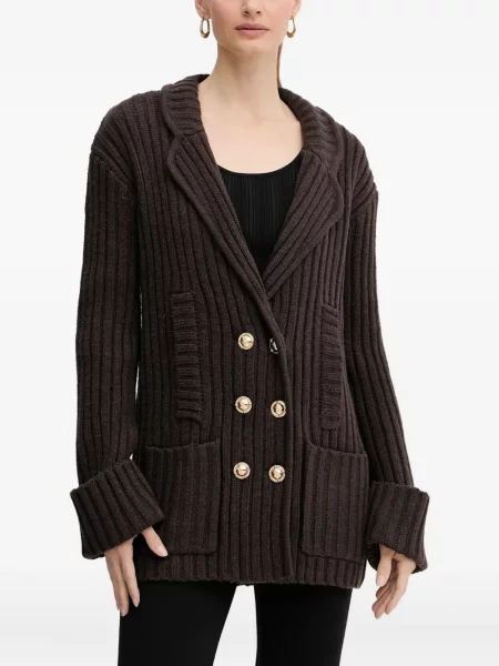 Cardigan Silvian Heach maro