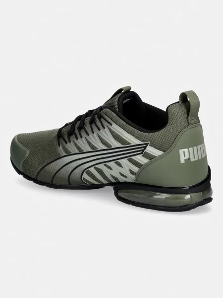 Кросівки для бігу Puma