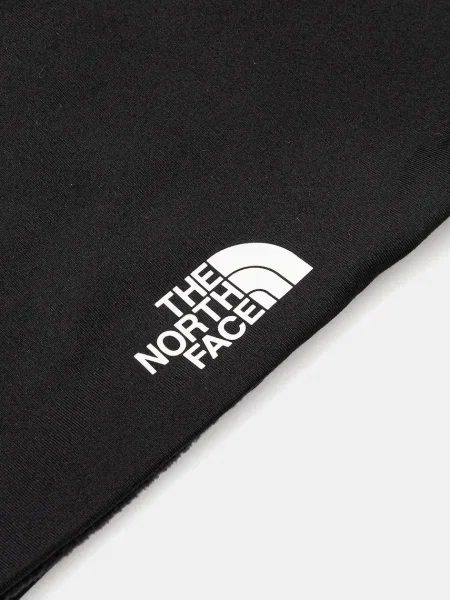 Sál The North Face fekete