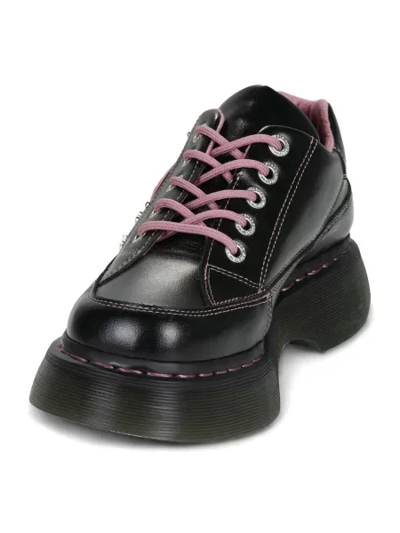 Pantofi Dr. Martens negru