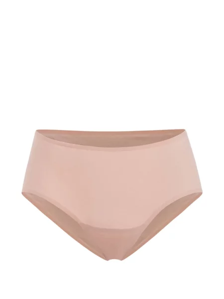 Chiloți briefs Wolford roz