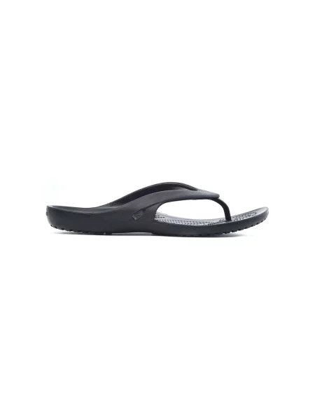 Cipele Crocs