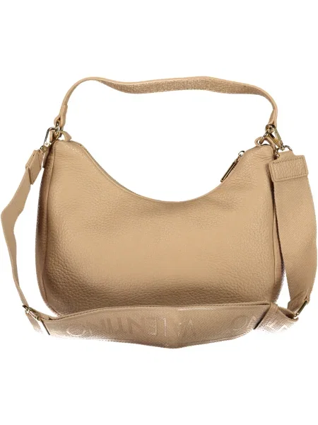 Geanta crossbody Valentino bej