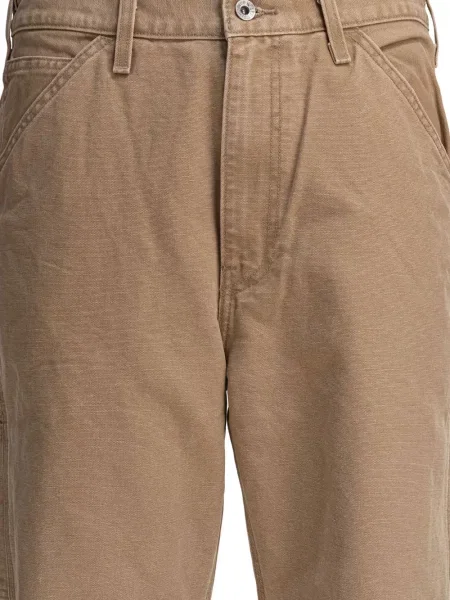 Pantaloni Levi's® maro