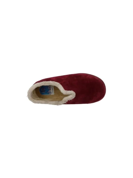 Pantofi Ruiz Bernal violet