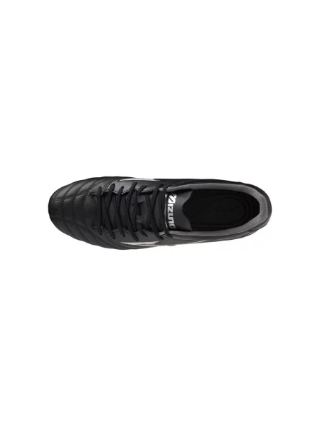 Pantofi Mizuno negru