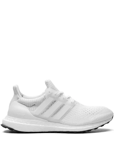 Sneakerși Adidas UltraBoost roz