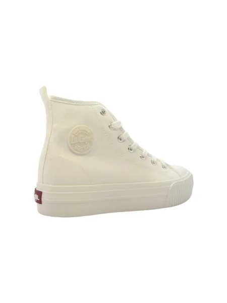 Félcipő Lee Cooper