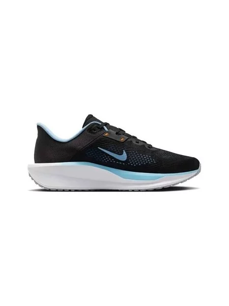 Pantofi Nike
