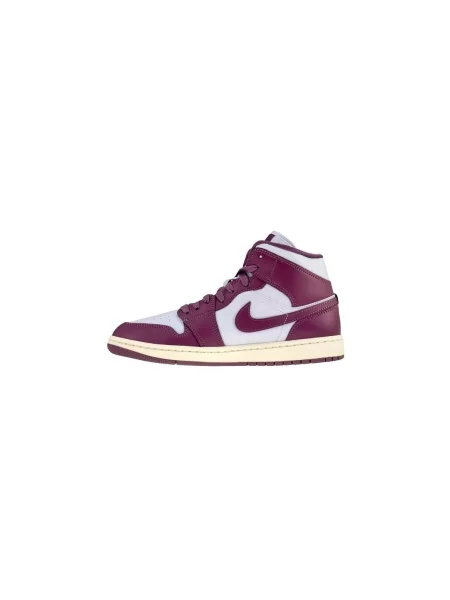 Tenisky Nike Air Jordan