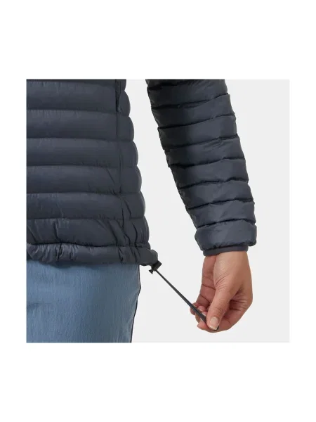 Geacă Helly Hansen