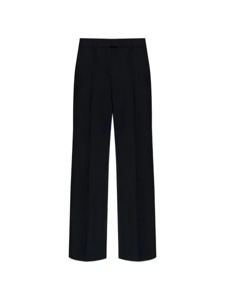 Pantaloni A.p.c. negru