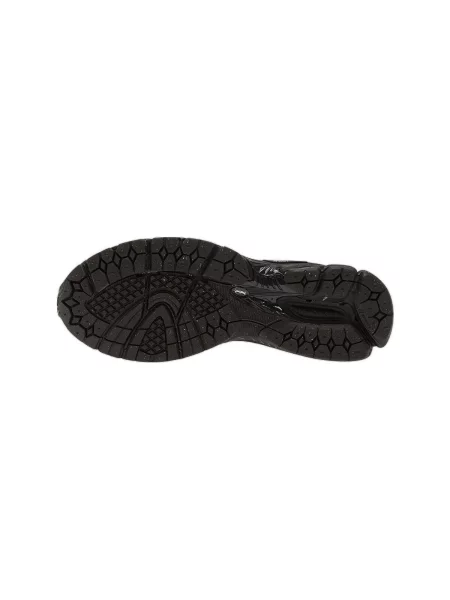 Pantofi New Balance alb